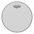 Remo BE-0110-00 10" Coated Emperor