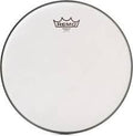 Remo BE-0116-00 16" Coated Emperor