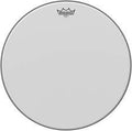 Remo BE-0118-00 18" Emperor Coated