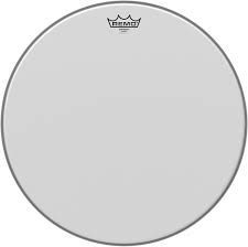 Remo BE-0118-00 18" Emperor Coated