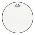 Remo BE-0313-00 13" Emperor Clear