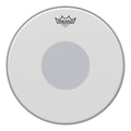 Remo BX-0114-10 14" Remo Emperor X