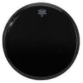 Remo ES-1022-00 22" Ebony Bass Head