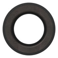Remo MF-1010-00 10" Muff'l Control Ring