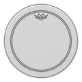 Remo P3-0114-BP 14" Power Stroke 3 Coated