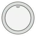 Remo P3-0310-BP 10" Power Stroke 3 ClearRemo 