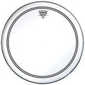 Remo P3-0314-BP Remo 14" Power Stroke Clear