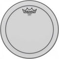 Remo PS-0110-00 10" Pinstripe Coated