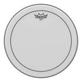 Remo PS-0112-00 12" Pinstripe Coated