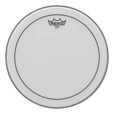 Remo PS-0113-00 13" Pinstripe Coated