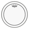 Remo PS-0316-00 16" Pinstripe Drumhead - Clear