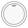 Remo PS-1320-00 20" Pinstripe Clear Drum Head