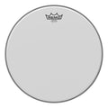 Remo VE-0114-00 14" Vintage Emperor