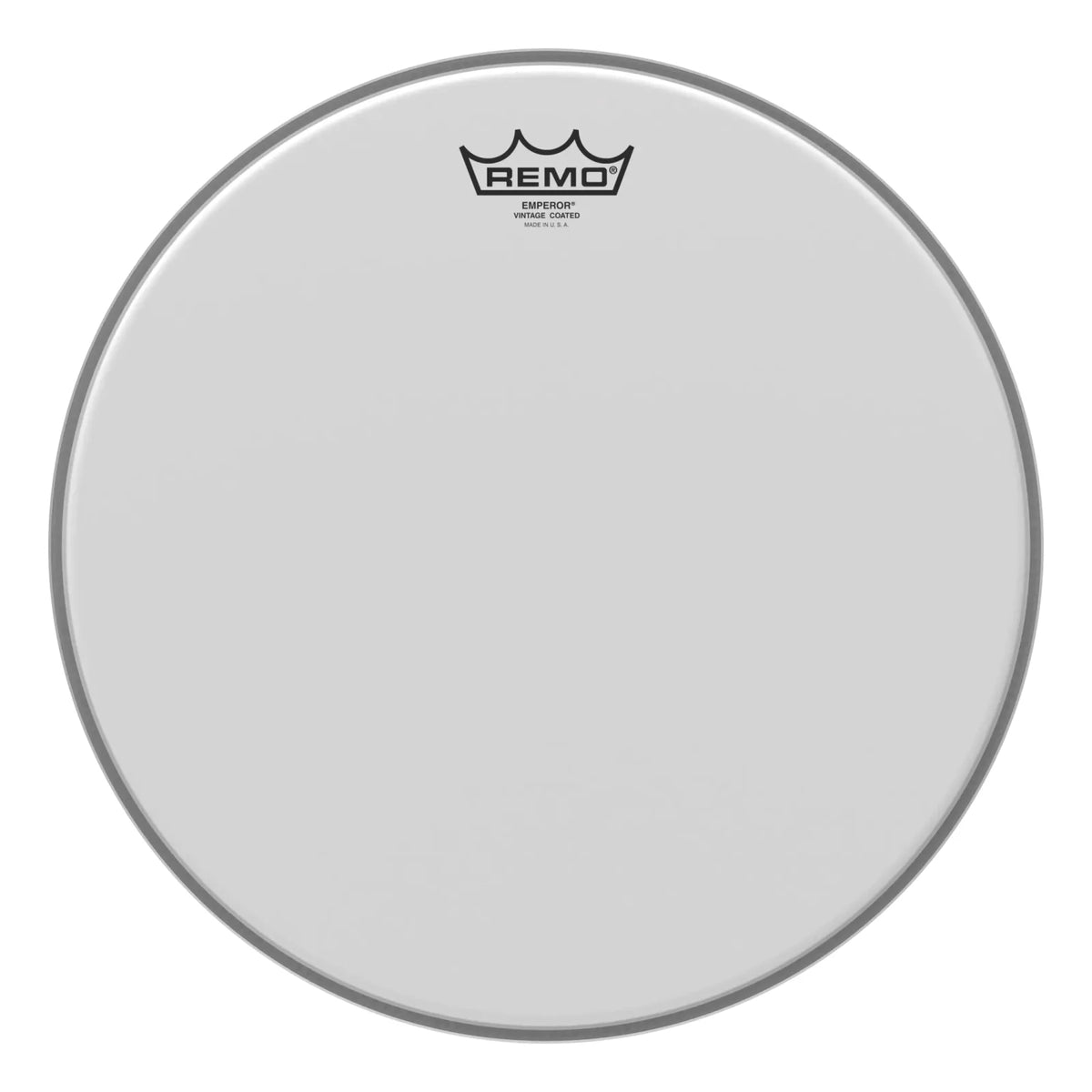 Remo VE-0114-00 14" Vintage Emperor