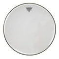 Remo VE-0316-00 16" Vintage Emperor Clear