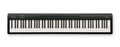 Roland FP-10 88 Key Digital Piano