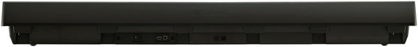 Roland FP-10 88 Key Digital Piano
