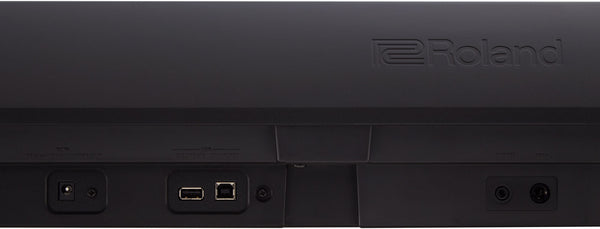 Roland FP-10 88 Key Digital Piano