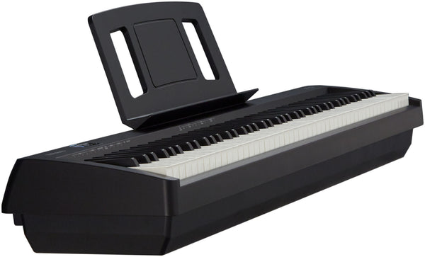 Roland FP-10 88 Key Digital Piano
