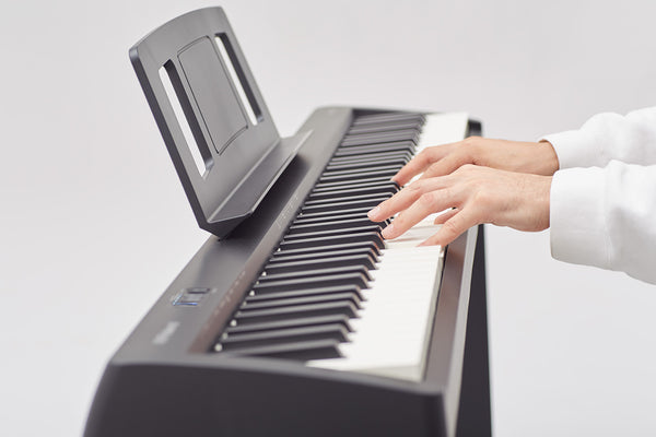 Roland FP-10 88 Key Digital Piano