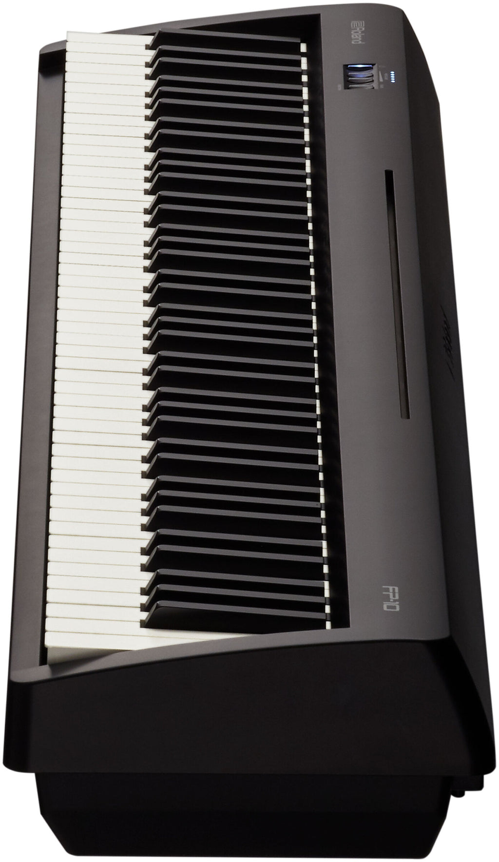 Roland FP-10 88 Key Digital Piano
