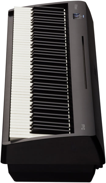 Roland FP-10 88 Key Digital Piano