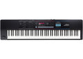 Roland Juno DS-88