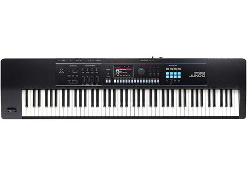 Roland Juno DS-88