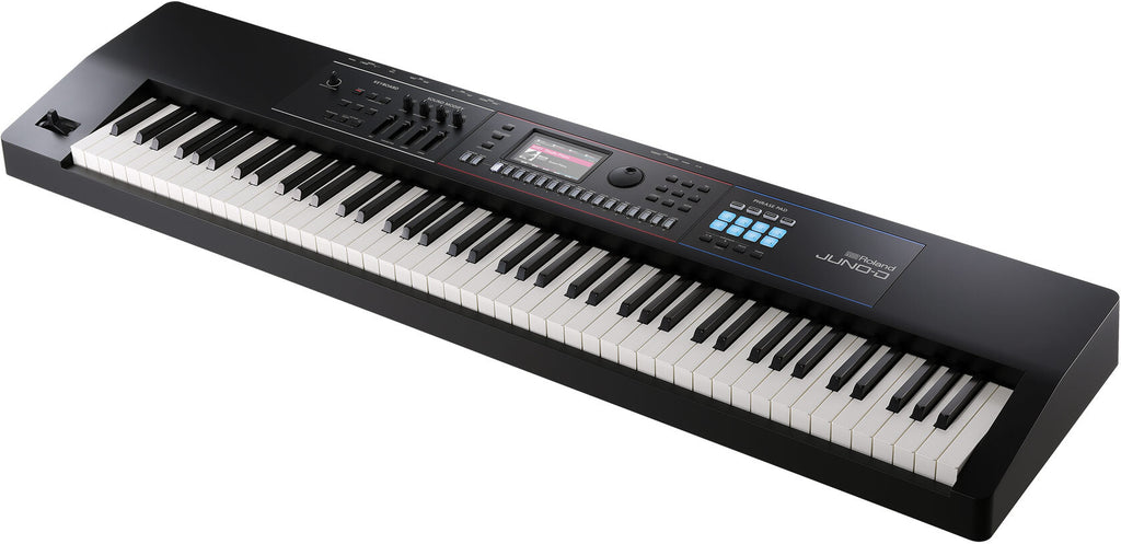 Roland Juno DS-88