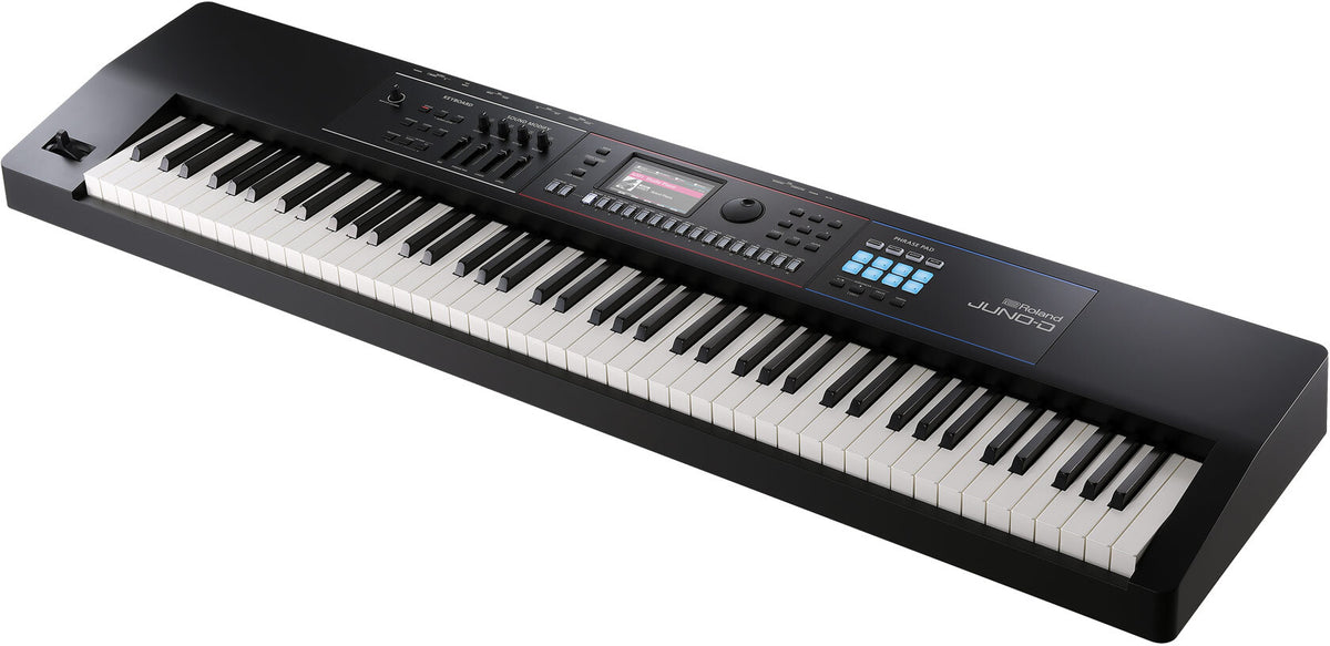 Roland Juno DS-88