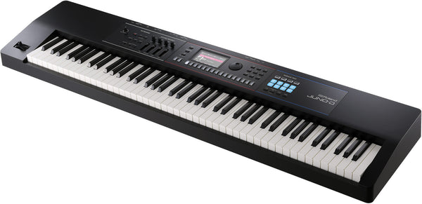 Roland Juno DS-88