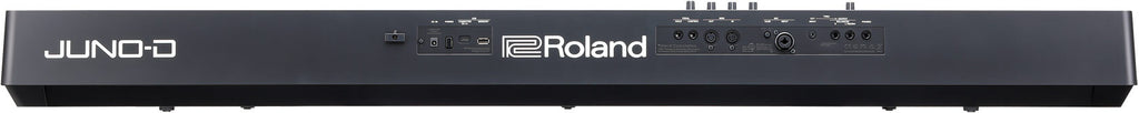 Roland Juno DS-88