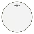 Remo SA-0114-00 14" Hazy Snare Side
