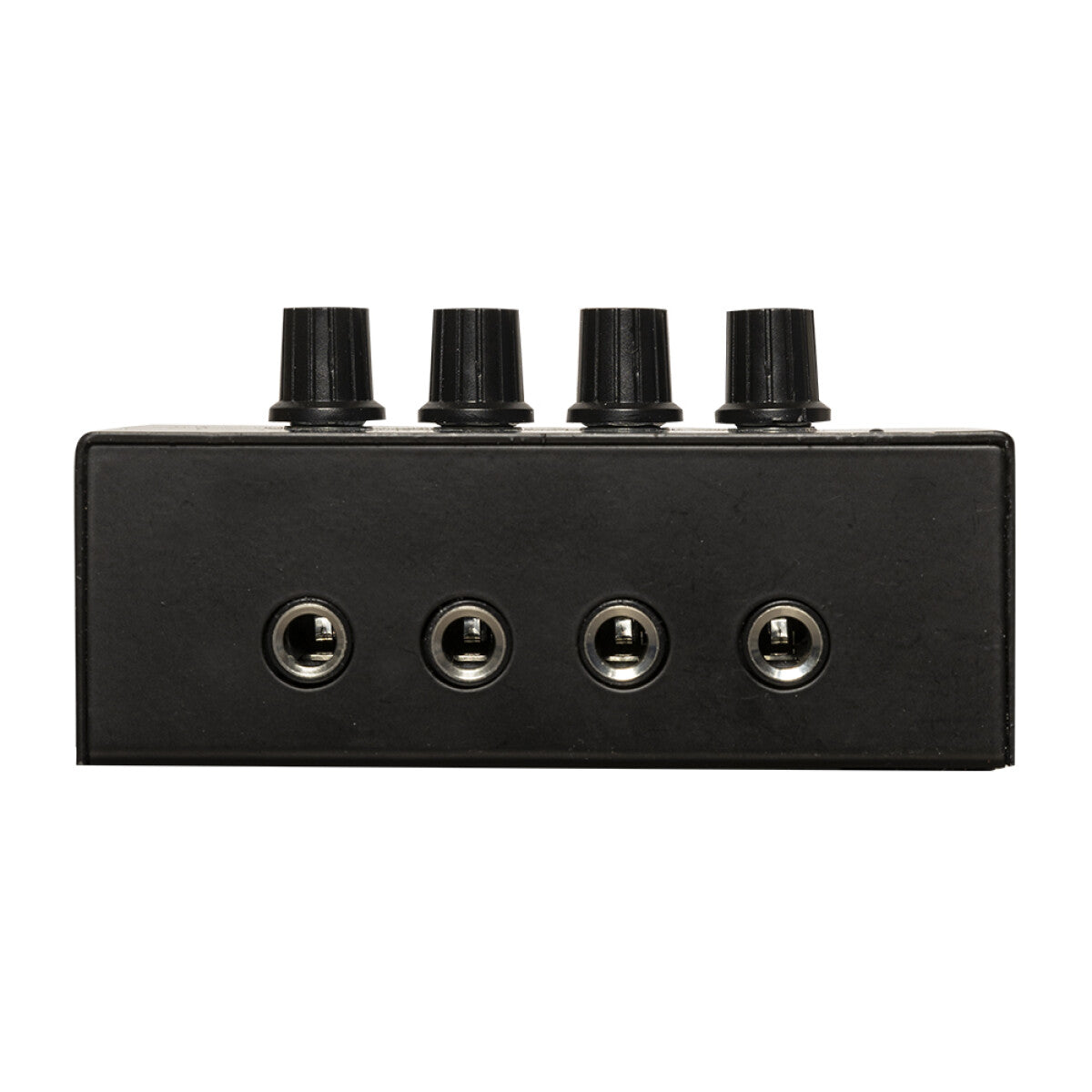 SHA-4 Stagg 4 Channel Headphone Amp