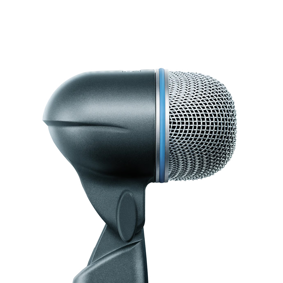 Shure BETA52 Kick Drum Mic