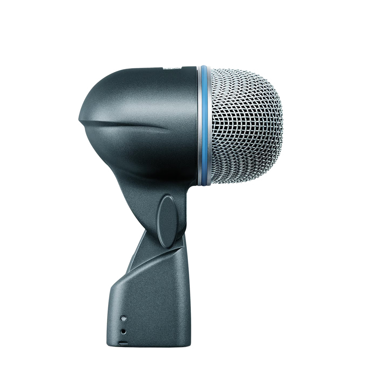 Shure BETA52 Kick Drum Mic