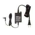 Shure PS24US 12v DC Power Supply