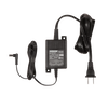 Shure PS24US 12v DC Power Supply