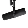 Shure SM7B Vocal Microphone