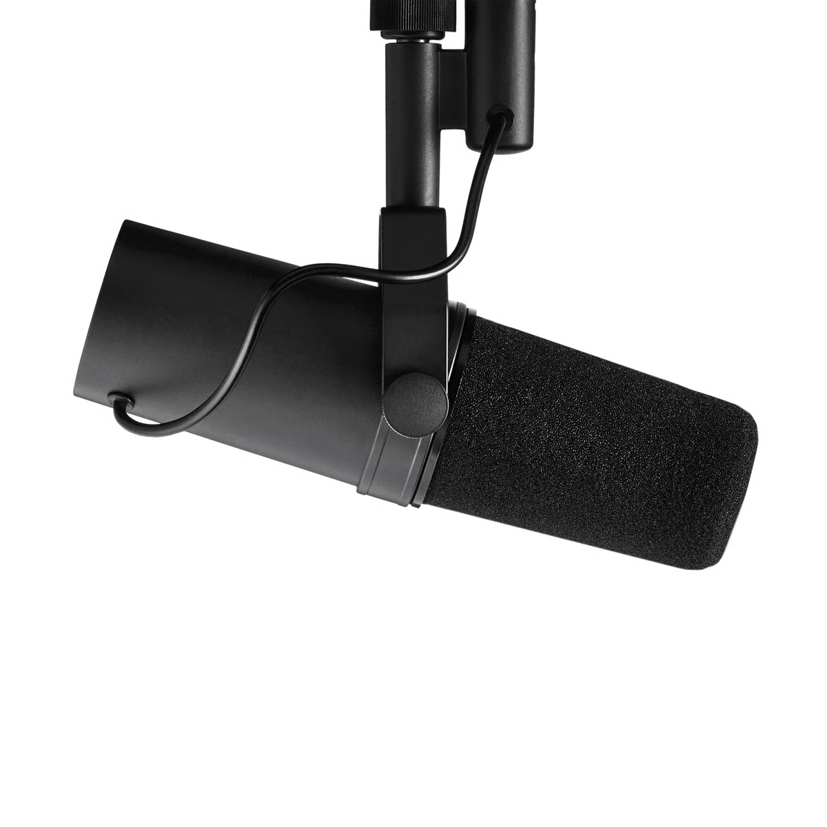 Shure SM7B Vocal Microphone