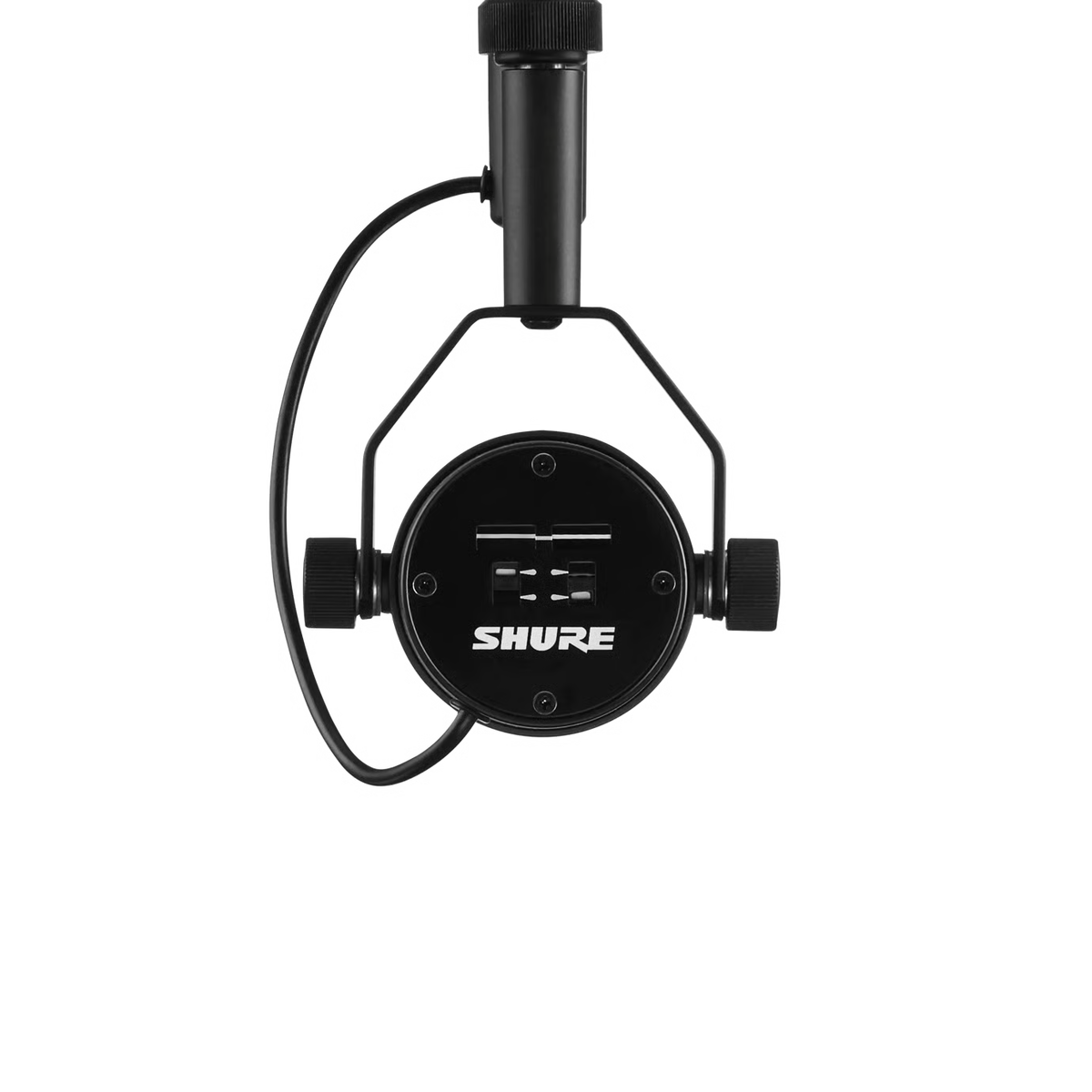 Shure SM7B Vocal Microphone