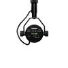 Shure SM7dB Dynamic Vocal Microphone With Built-in Preamp