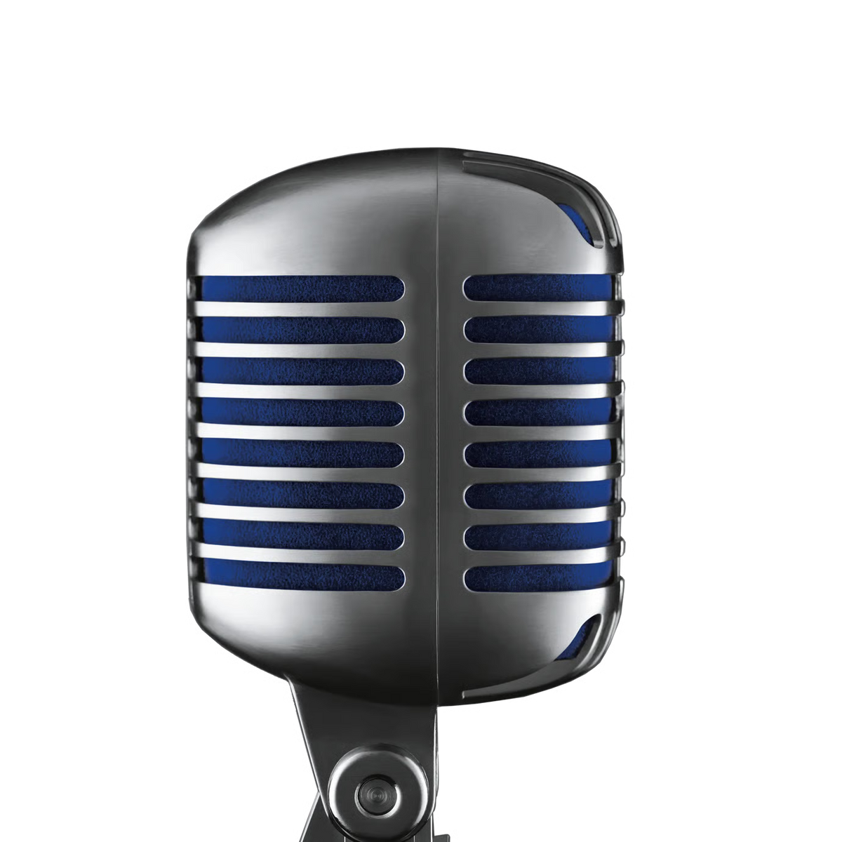 Shure Super 55 Deluxe Vocal Microphone