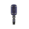 Shure Super 55 Deluxe Vocal Microphone