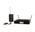 Shure BLX14R / W85-H9