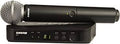 BLX24/SM58-H11 Wireless SM58