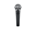 Shure SM58 Dynamic Microphone