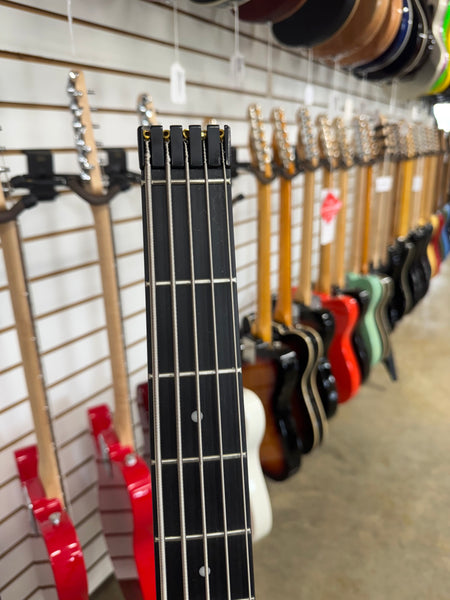 Spirit XT-25 Standard - White - B Stock