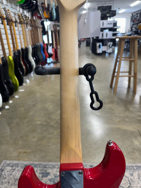 Squier Mini Stratocaster - Dakota Red - B Stock
