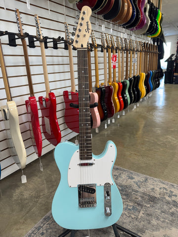 Squier Sonic Telecaster - B Stock